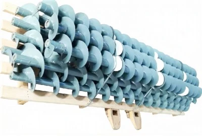 Konkrit Batching Plant WAM Invita Conveyor Thickened Azzar Custom Tul
